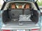 2026 Nissan Pathfinder Platinum 2WD