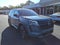 2026 Nissan Pathfinder Platinum 2WD