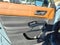 2026 Nissan Pathfinder Platinum 2WD