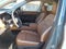 2026 Nissan Pathfinder Platinum 2WD
