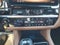 2026 Nissan Pathfinder Platinum 2WD