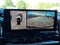 2026 Nissan Pathfinder Platinum 2WD