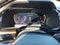 2026 Nissan Pathfinder Platinum 2WD