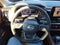 2026 Nissan Pathfinder Platinum 2WD