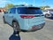 2026 Nissan Pathfinder Platinum 2WD