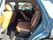 2026 Nissan Pathfinder Platinum 2WD