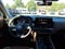 2026 Nissan Pathfinder Platinum 2WD
