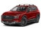 2022 Hyundai SANTA FE XRT AWD