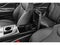 2022 Hyundai SANTA FE XRT AWD