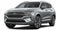 2022 Hyundai SANTA FE XRT AWD