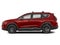 2022 Hyundai SANTA FE XRT AWD