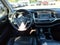 2016 Toyota Highlander FWD 4dr V6 Limited (GS)