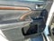 2016 Toyota Highlander FWD 4dr V6 Limited (GS)