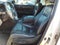 2016 Toyota Highlander FWD 4dr V6 Limited (GS)