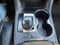 2016 Toyota Highlander FWD 4dr V6 Limited (GS)