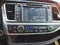 2016 Toyota Highlander FWD 4dr V6 Limited (GS)