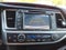 2016 Toyota Highlander FWD 4dr V6 Limited (GS)