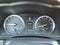 2016 Toyota Highlander FWD 4dr V6 Limited (GS)
