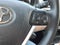 2016 Toyota Highlander FWD 4dr V6 Limited (GS)