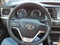 2016 Toyota Highlander FWD 4dr V6 Limited (GS)