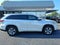 2016 Toyota Highlander FWD 4dr V6 Limited (GS)