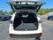 2016 Toyota Highlander FWD 4dr V6 Limited (GS)