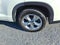 2016 Toyota Highlander FWD 4dr V6 Limited (GS)