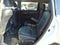 2016 Toyota Highlander FWD 4dr V6 Limited (GS)
