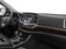 2016 Toyota Highlander FWD 4dr V6 Limited (GS)