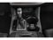 2015 Toyota Highlander FWD 4dr I4 LE (Natl)