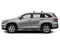 2015 Toyota Highlander FWD 4dr I4 LE (Natl)