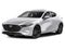 2022 Mazda Mazda3 Hatchback Premium Manual FWD