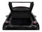 2022 Mazda Mazda3 Hatchback Premium Manual FWD