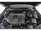 2022 Mazda Mazda3 Hatchback Premium Manual FWD