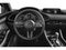 2022 Mazda Mazda3 Hatchback Premium Manual FWD