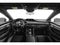2022 Mazda Mazda3 Hatchback Premium Manual FWD