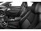 2022 Mazda Mazda3 Hatchback Premium Manual FWD