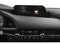 2022 Mazda Mazda3 Hatchback Premium Manual FWD