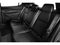 2022 Mazda Mazda3 Hatchback Premium Manual FWD