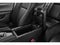 2022 Mazda Mazda3 Hatchback Premium Manual FWD