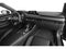 2022 Mazda Mazda3 Hatchback Premium Manual FWD