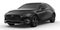 2022 Mazda Mazda3 Hatchback Premium Manual FWD