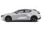 2022 Mazda Mazda3 Hatchback Premium Manual FWD