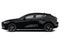 2022 Mazda Mazda3 Hatchback Premium Manual FWD
