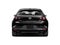 2022 Mazda Mazda3 Hatchback Premium Manual FWD