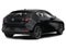 2022 Mazda Mazda3 Hatchback Premium Manual FWD