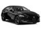 2022 Mazda Mazda3 Hatchback Premium Manual FWD