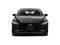 2022 Mazda Mazda3 Hatchback Premium Manual FWD