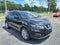 2020 Nissan Rogue Sport FWD SV