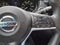 2020 Nissan Rogue Sport FWD SV